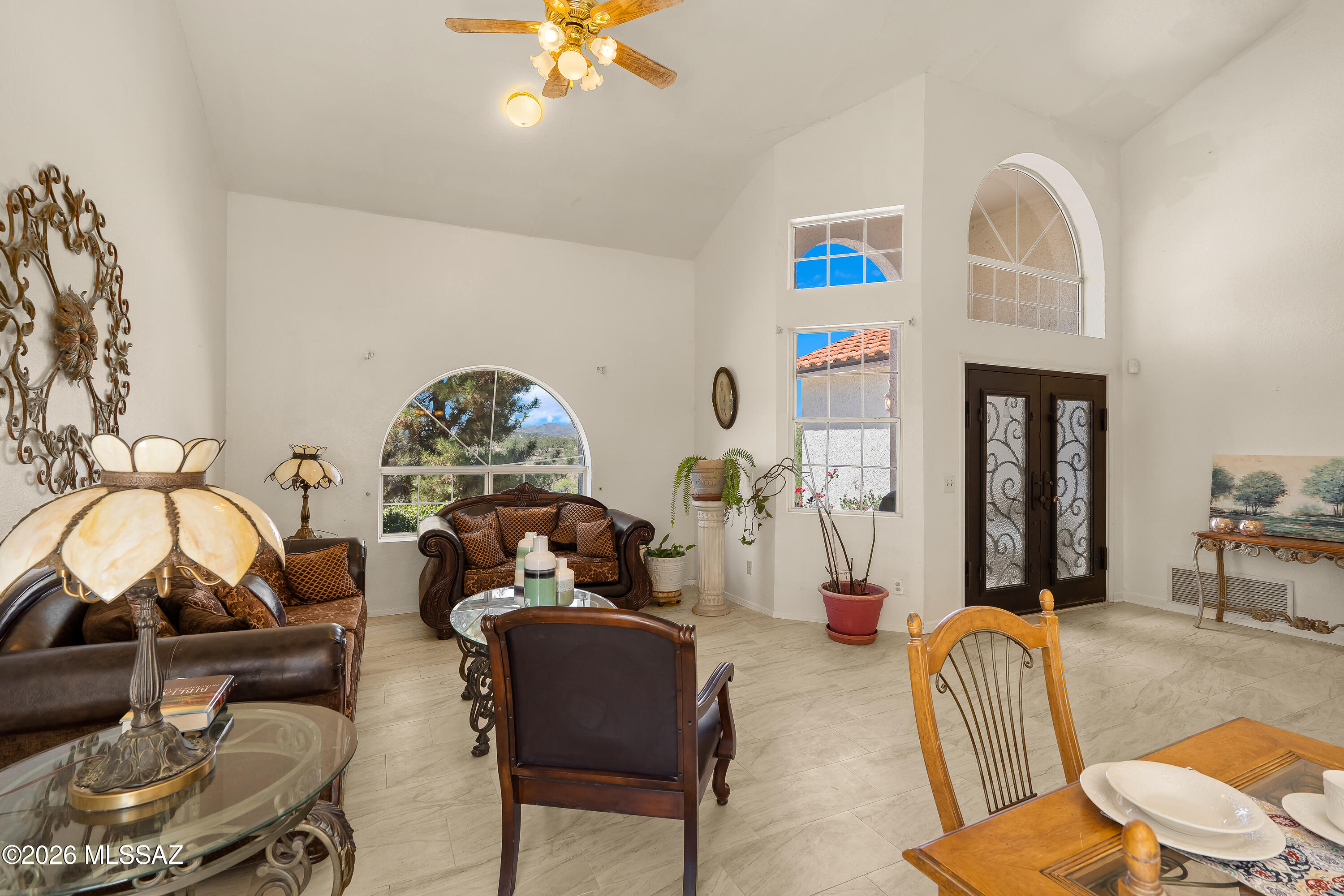 1027 Acaso Court Rio Rico, AZ 85648 - Photo 9 of 50 2 Interiors-4