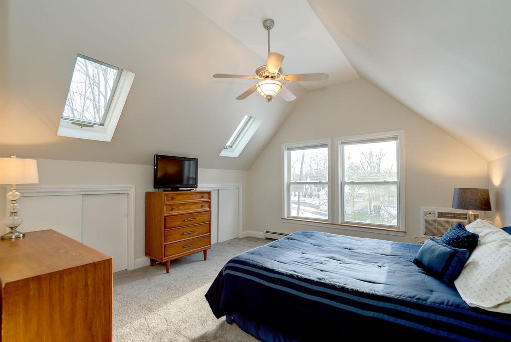 8 Wright Road Derry, NH 03038 - Photo 12 of 29