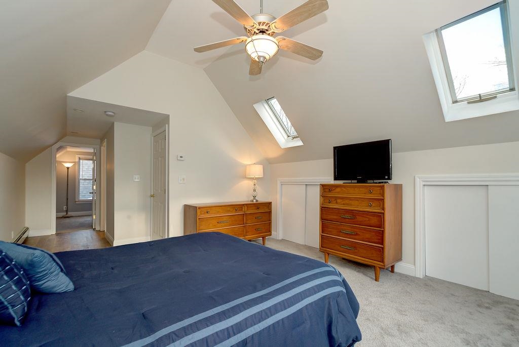 8 Wright Road Derry, NH 03038 - Photo 13 of 29