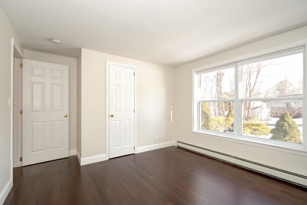 8 Wright Road Derry, NH 03038 - Photo 19 of 29