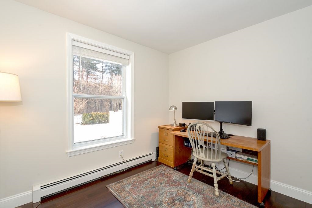 8 Wright Road Derry, NH 03038 - Photo 20 of 29