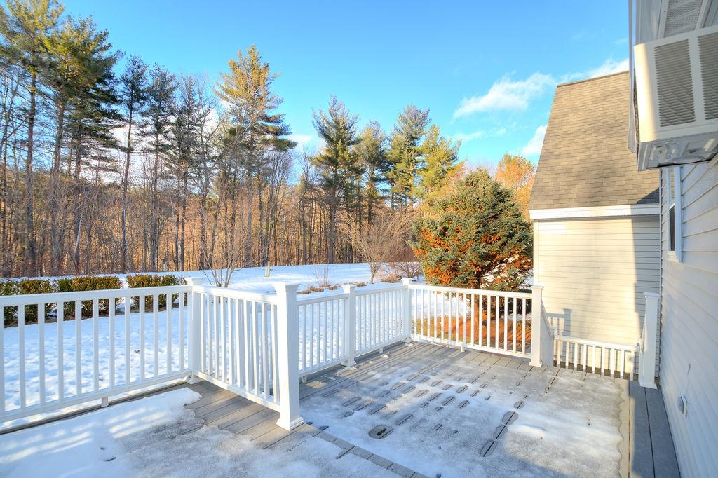 8 Wright Road Derry, NH 03038 - Photo 27 of 29