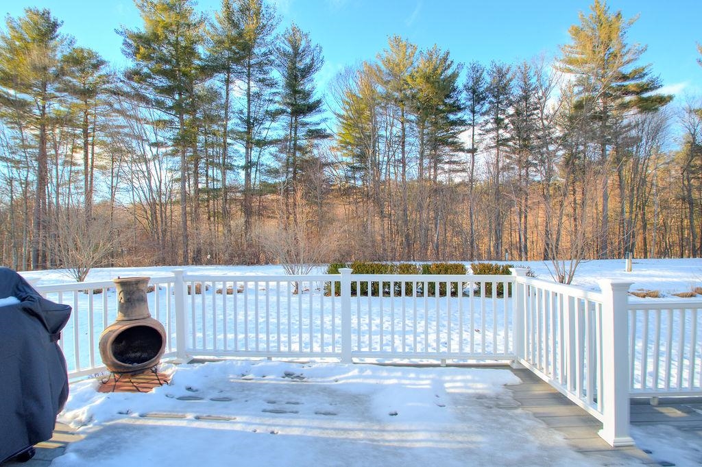 8 Wright Road Derry, NH 03038 - Photo 28 of 29