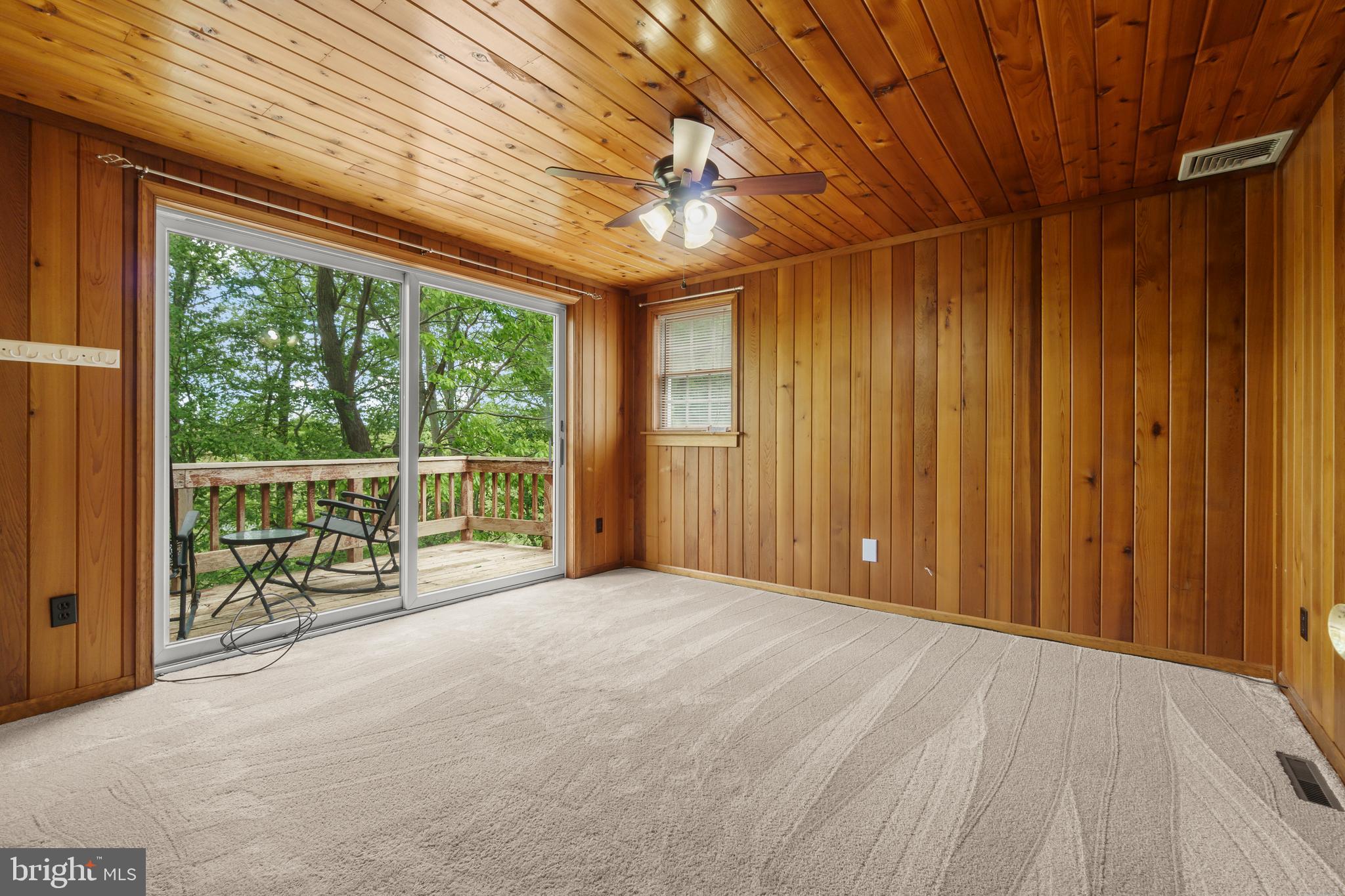 42 Creek Road Lumberton, NJ 08048 - Photo 27 of 56 3rd BR