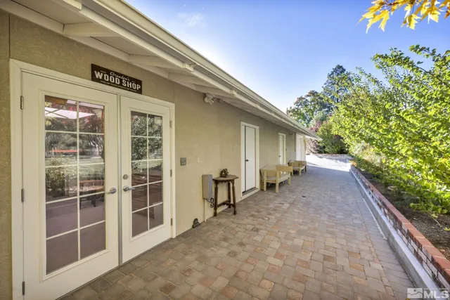 $3,349,000 | 1865 Olive Lane, Reno, NV 89511