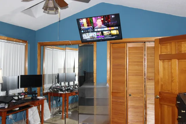 $230,000 | 40 South Street, Unit 25, Bristol, CT 06010