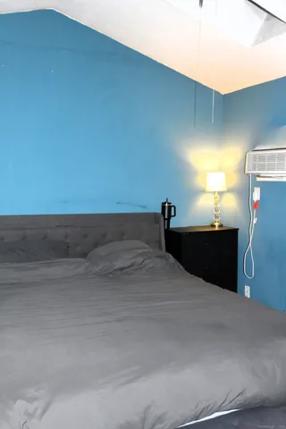 $230,000 | 40 South Street, Unit 25, Bristol, CT 06010