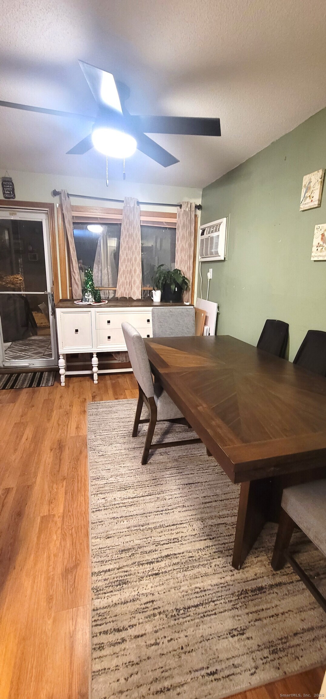 40 South Street, Unit 25 Bristol, CT 06010 - Photo 14 of 24