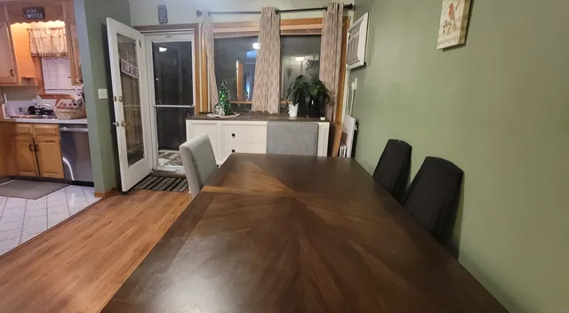 $230,000 | 40 South Street, Unit 25, Bristol, CT 06010