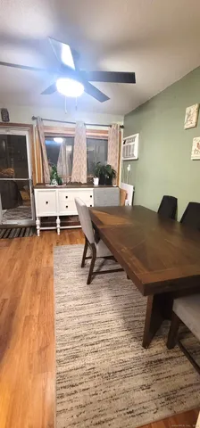 $230,000 | 40 South Street, Unit 25, Bristol, CT 06010