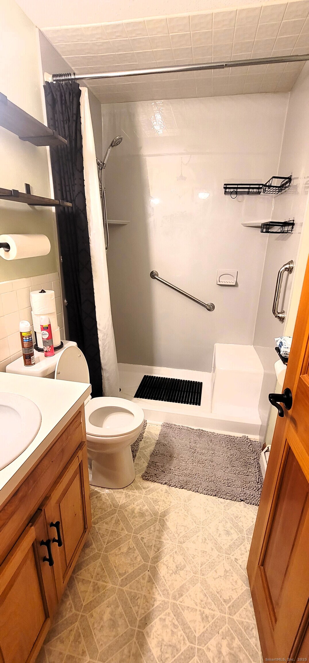 40 South Street, Unit 25 Bristol, CT 06010 - Photo 17 of 24