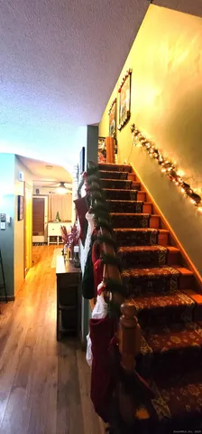 $230,000 | 40 South Street, Unit 25, Bristol, CT 06010