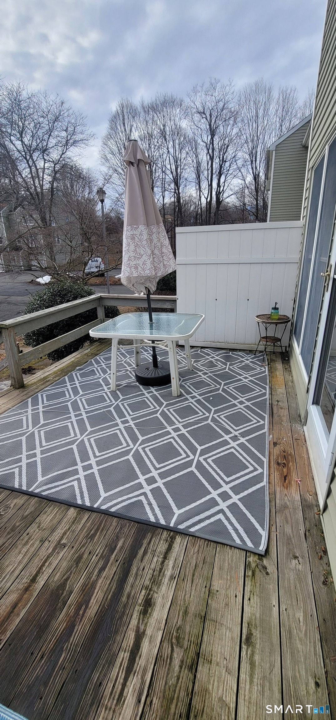 40 South Street, Unit 25 Bristol, CT 06010 - Photo 20 of 24