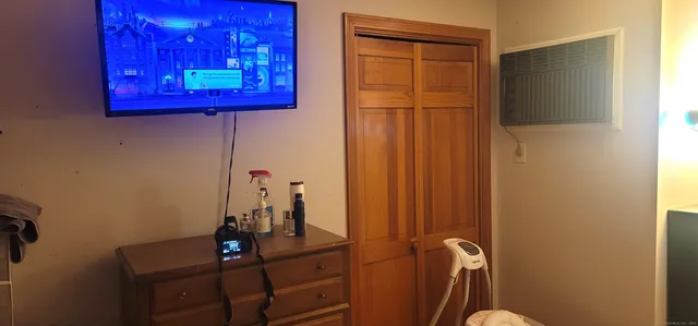 $230,000 | 40 South Street, Unit 25, Bristol, CT 06010