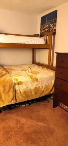 $230,000 | 40 South Street, Unit 25, Bristol, CT 06010