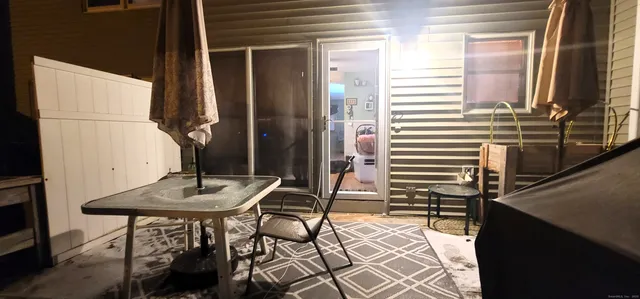 $230,000 | 40 South Street, Unit 25, Bristol, CT 06010