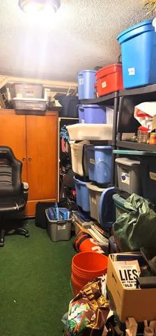 $230,000 | 40 South Street, Unit 25, Bristol, CT 06010