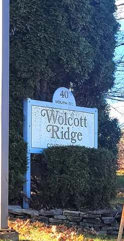 $230,000 | 40 South Street, Unit 25, Bristol, CT 06010