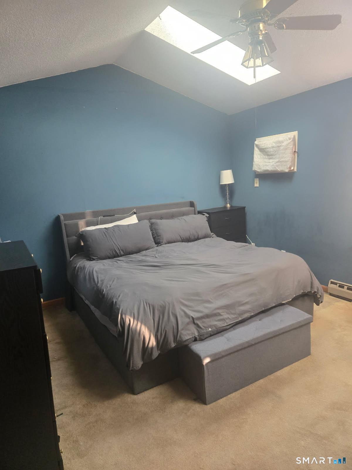 40 South Street, Unit 25 Bristol, CT 06010 - Photo 7 of 24