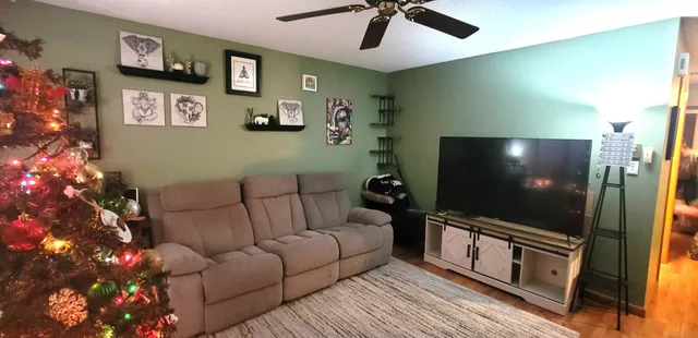 $230,000 | 40 South Street, Unit 25, Bristol, CT 06010