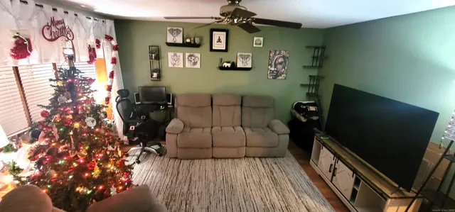 $230,000 | 40 South Street, Unit 25, Bristol, CT 06010