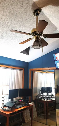 $230,000 | 40 South Street, Unit 25, Bristol, CT 06010