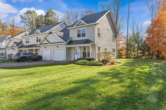 $444,000 | 43 Marion Avenue, Essex, VT 05452