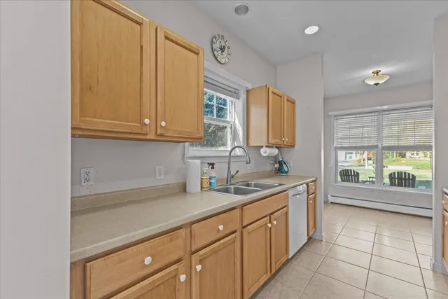 $444,000 | 43 Marion Avenue, Essex, VT 05452