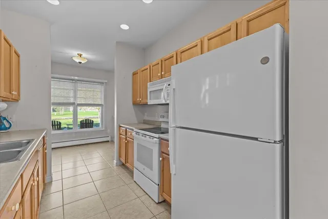 $444,000 | 43 Marion Avenue, Essex, VT 05452