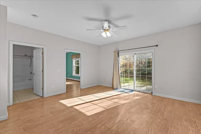 $444,000 | 43 Marion Avenue, Essex, VT 05452