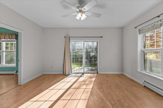 $444,000 | 43 Marion Avenue, Essex, VT 05452