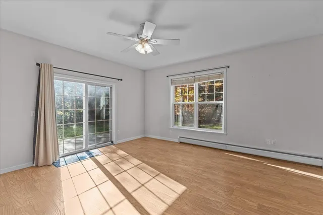 $444,000 | 43 Marion Avenue, Essex, VT 05452