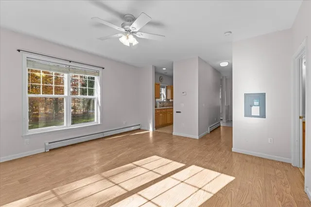 $444,000 | 43 Marion Avenue, Essex, VT 05452