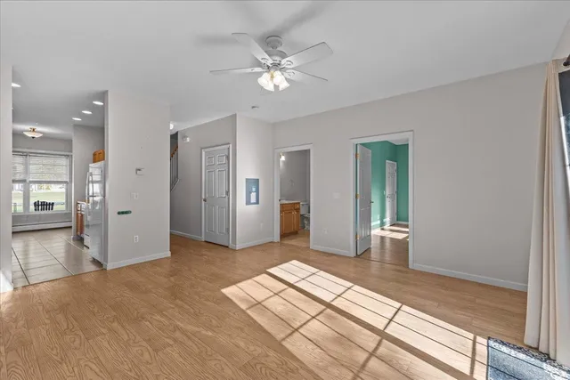 $444,000 | 43 Marion Avenue, Essex, VT 05452