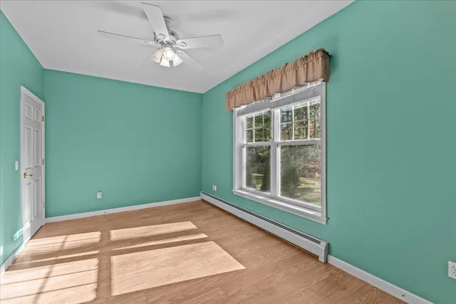 $444,000 | 43 Marion Avenue, Essex, VT 05452