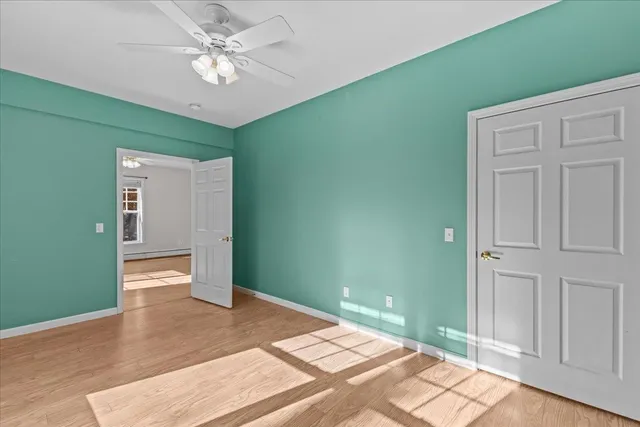 $444,000 | 43 Marion Avenue, Essex, VT 05452