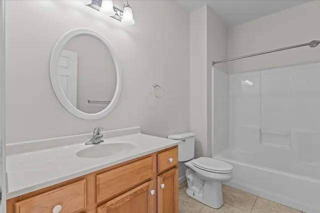 $444,000 | 43 Marion Avenue, Essex, VT 05452