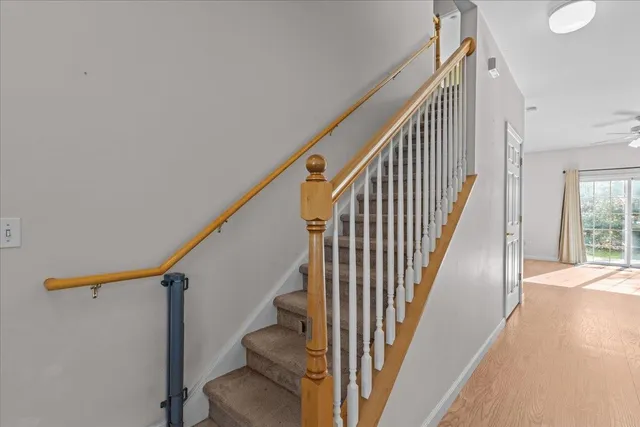 $444,000 | 43 Marion Avenue, Essex, VT 05452