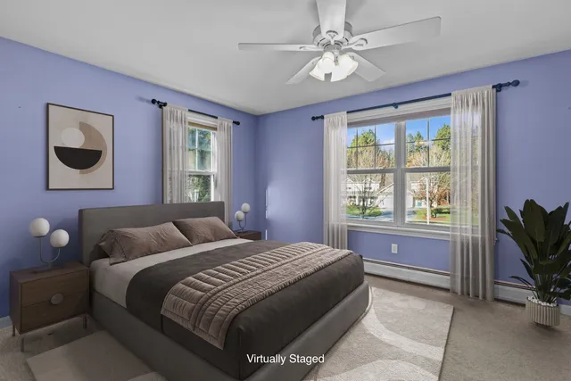 $444,000 | 43 Marion Avenue, Essex, VT 05452