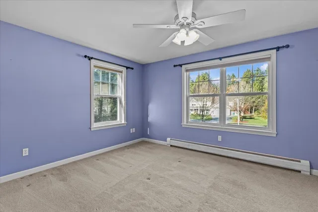 $444,000 | 43 Marion Avenue, Essex, VT 05452