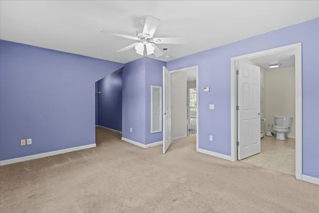 $444,000 | 43 Marion Avenue, Essex, VT 05452