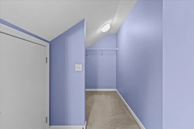 $444,000 | 43 Marion Avenue, Essex, VT 05452