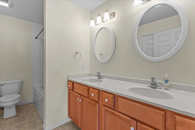 $444,000 | 43 Marion Avenue, Essex, VT 05452