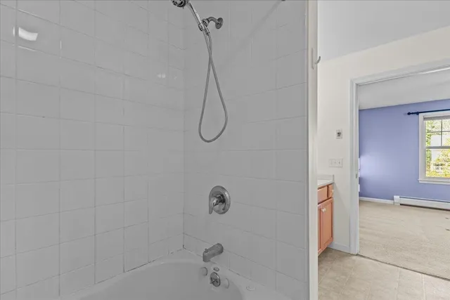 $444,000 | 43 Marion Avenue, Essex, VT 05452