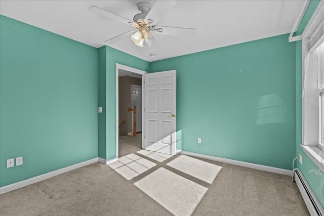 $444,000 | 43 Marion Avenue, Essex, VT 05452