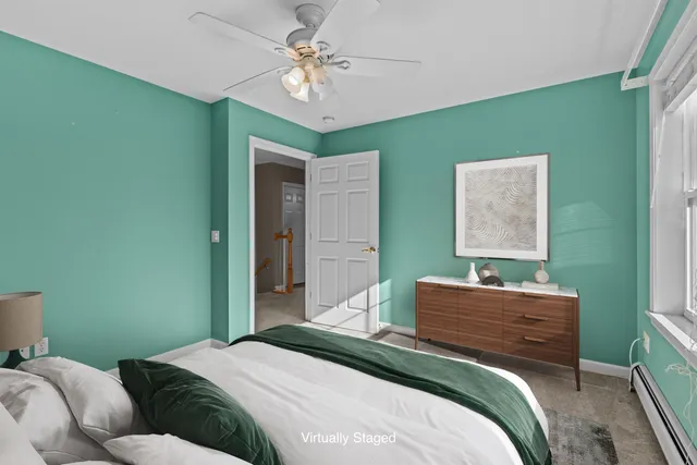 $444,000 | 43 Marion Avenue, Essex, VT 05452