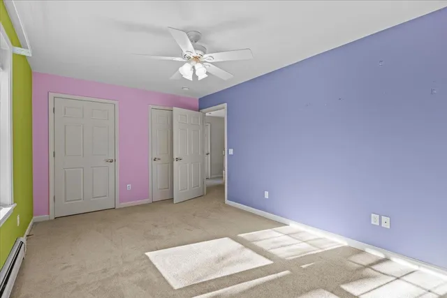 $444,000 | 43 Marion Avenue, Essex, VT 05452