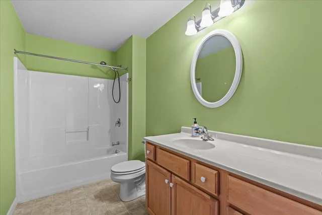 $444,000 | 43 Marion Avenue, Essex, VT 05452