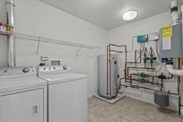 $444,000 | 43 Marion Avenue, Essex, VT 05452