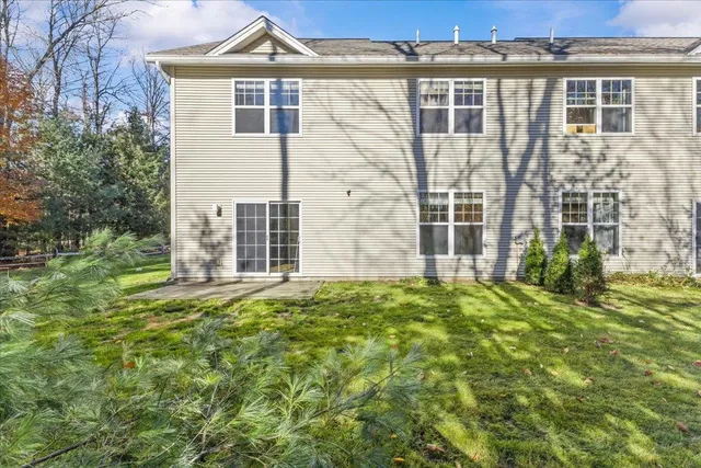 $444,000 | 43 Marion Avenue, Essex, VT 05452